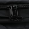 8PCS Zipper Pull Replacement - Stainless Steel Zipper Locks for