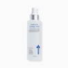 Iancell Hyaluronic Synergy Toner 200ml x 2 / 이안셀 히알루로닉 시너지 토너 200ml 2개