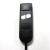 Replacement for Okin Okin Standard Lift Chair Power recliner Two