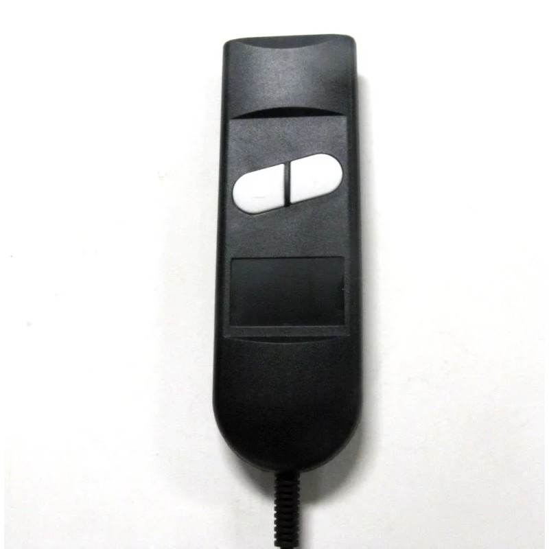 Replacement for Okin Okin Standard Lift Chair Power recliner Two