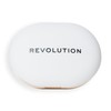 Revolution Powder Pops, Powder Compact, Blurs Skin & Controls Shine,