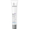 Mela B3 Crema Anti-manchas Facialanti Manchas Fps 30 40ml