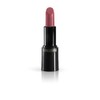 COLLISTAR ROSSETTO PURO 112 IRIS FIORENTINO
