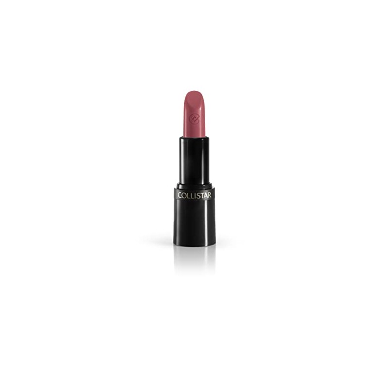 COLLISTAR ROSSETTO PURO 112 IRIS FIORENTINO