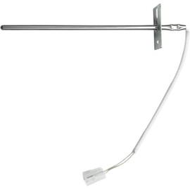 Delixike Oven Temperature Sensor Kit - Fits Bosch, Thermador Ovens - 00414152 - Replacement Part