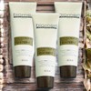 Biomed Hair Protection Shampoo Incredible Relax Up LPP Mask Hair Treatment 3pcs 100ml / 바이오메드 모발보호 샴푸 인크레더블 릴렉스업 엘피피 마스크 헤어 트리트먼트 3개 100ml