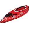 Advanced Elements Packlite™ Outer Kayak Cover for Pack - AE3041-R