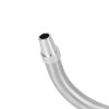 DN25 G1 Female Thread Waterscape Rotating Nozzle Stainless Steel 4