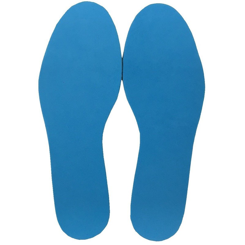 Foot Rescue Insole, Prevents Treading, Size L: 9.4 - 11.0