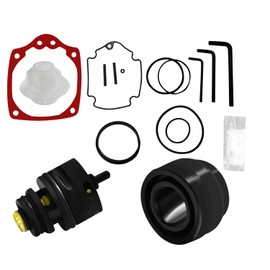 904949 for Porter Cable FN250B FN251 for Porter Cable Nail Gun Parts Overhaul Kit