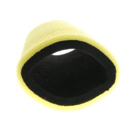 Factory Spec, FS-923, Dual Stage Air Filter for Yamaha Rhino 660 & Rhino 450