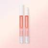 Wake Make Nail Gun Pink Serum Pen 2ml / 웨이크메이크