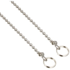 Kakudai 410-416 Repair Parts Bath Stopper