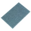 NCA Fabric Sheet Fine #600
