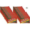 Nestle Mackintosh's 24 Pack Creamy Toffee Bars in Original Display