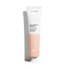 Gem Buy Gem Triple Whitening Toothpaste Watermelon Mint 100g Online