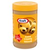 Kraft Peanut Butter Extra Creamy 1kg (3 Pack)