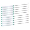 10PCS NZ2.4G/5.8GPCB001 Router Wireless Antenna High Gain Internal Antenna WiFi
