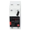 Remote Control Switch 1KM Range Single Phase Intelligent Power Switch