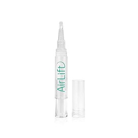 AirLift Fixing Gel 2ml Twist Professional Brow Lamination and Lash Lift Glue Strong Adhesive UK