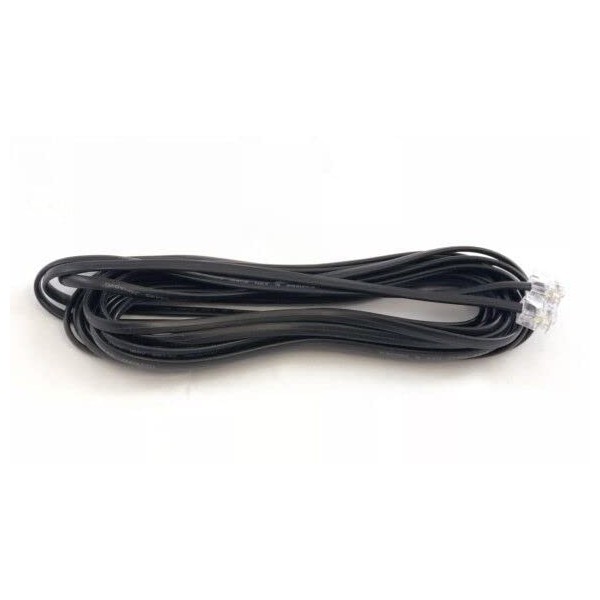 DOMETIC 3106614.013 18' Communication Cable