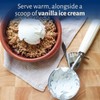 Calhoun Bend Mill Blueberry Crumble Mix | Delicious Easy to
