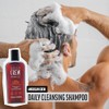American Crew Daily cleansing shampoo 250ml