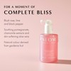 NEOM- Hand Wash (300ml, Complete Bliss) | Blush Rose, Lime