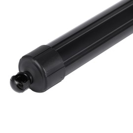 OCPTY Powered Electric Lift Supports Gas Springs Struts Shocks 74961TG7315 Lift Supports Fit For Honda Pilot 2016-2017