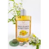 Haslinger Marigold Shower Bath and Shampoo 200 ml