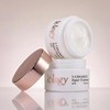 K-Logy 5 Ceramide Repair Treatment 50ml / 케이로지 5 세라마이드