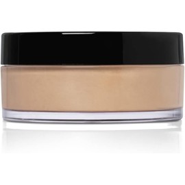 MARY KAY ZYBT Polvo Fijador con Acabado Sedoso