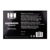 DMM Do My Makeup Matt & Shimmer Palette, 39 Amazing