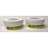 All Game Epoxy - 1.5 lb. Unit - Sculpting &