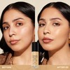 Milani Conceal + Perfect Liquid Foundation - Light Beige, 1