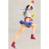 Street Fighter Sakura Bishoujo Statue