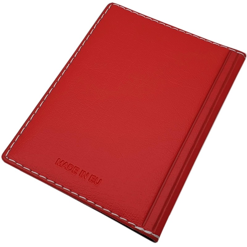 MJ Design Germany Elegant ID / Credit Card Holder with