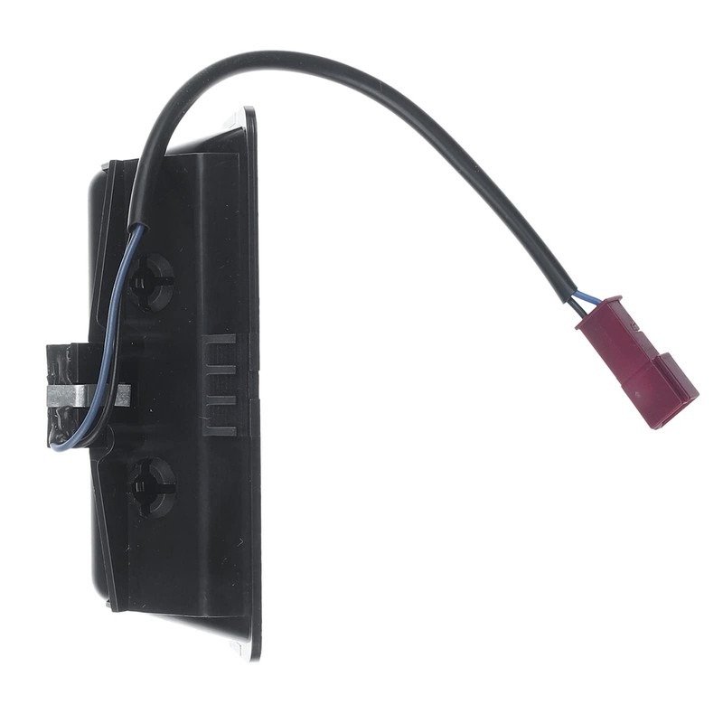 Frankberg Tailgate Lock 3-Pin Compatible with E39 528 530 M5