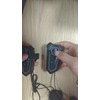 Intercomunicador Para Casco Bluetooth Audífonos Para Moto