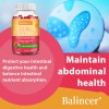 Balincer Probiotic Digestive Capsules-Suppo