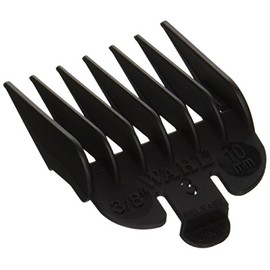 Wahl Attachment Comb No.3 10mm