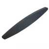 Silverline Blade Sharpening Stone Oval 225mm 150 Grit (993062)