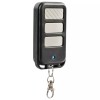 NAR for LiftMaster 971LM Button Car Garage Door Opener Remote