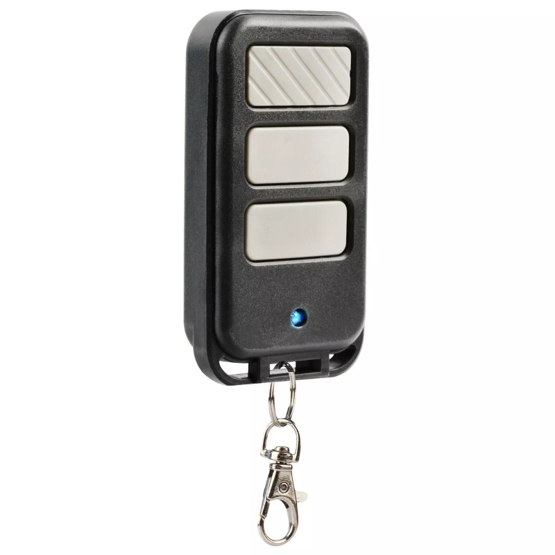 NAR for LiftMaster 971LM Button Car Garage Door Opener Remote
