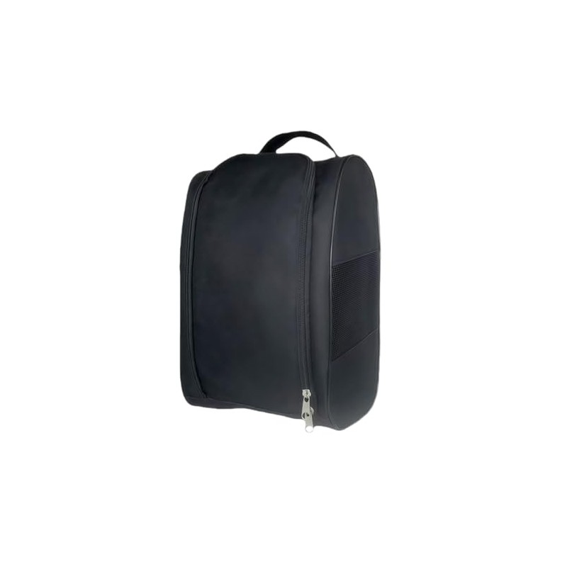 Shoe Case Shoe Bag Soccer Baseball Golf Cleats Travel Carrying