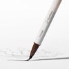 Etude 2X 쌩얼 라이너 0.5g 쌩얼처럼 자연스러운 아이라이너 펜라이너 2X Bare Face Liner 0.5g Naturally Looking Eyeliner Pen Liner