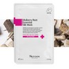skindom Skinderm Brightening Care Morus White Skin Essential Silk Mask