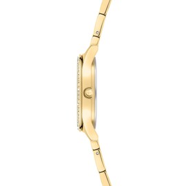 Tamaris Armbanduhr TT-0046-MQ IP Gold