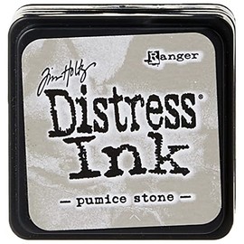 Ranger Mini Ink Pad, Pumice Stone