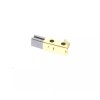 Ryobi Motor Brush 290075051 CSB121 RJ185V CSB122 CSB123 CSB133 RJ185V Craftsman